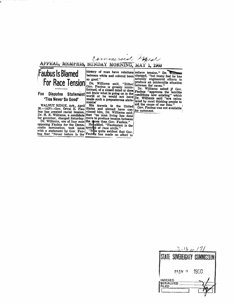 SCR ID # 3-16A-2-37-1-1-1