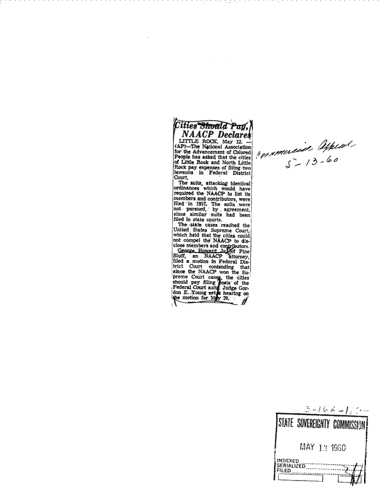 SCR ID # 3-16A-2-38-1-1-1
