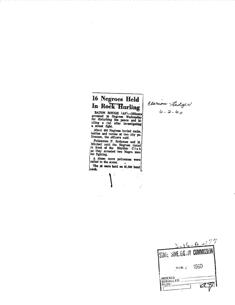SCR ID # 3-16A-2-43-1-1-1
