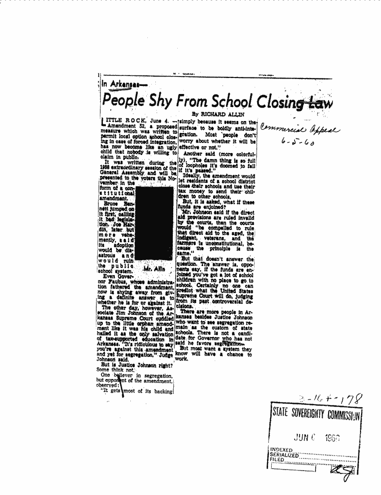 SCR ID # 3-16A-2-44-1-1-1