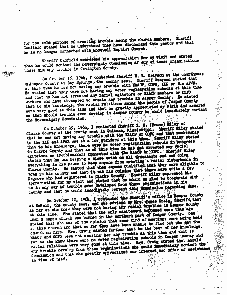 SCR ID # 2-59-0-47-4-1-1