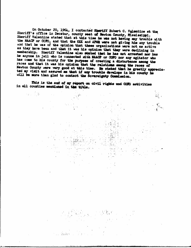 SCR ID # 2-59-0-47-5-1-1