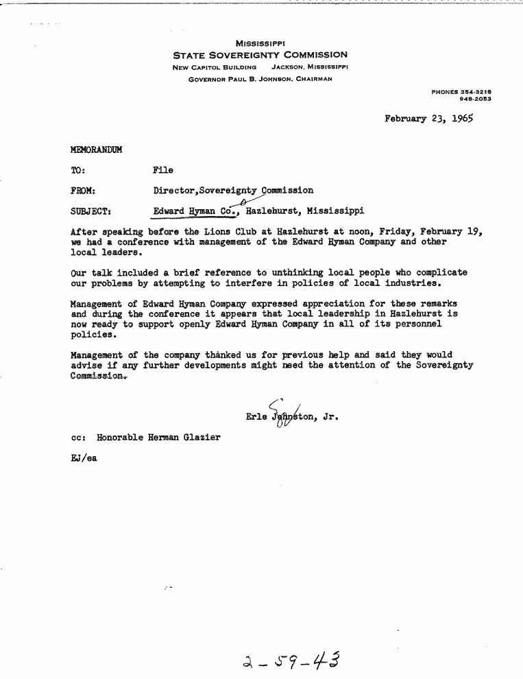SCR ID # 2-59-0-48-1-1-1