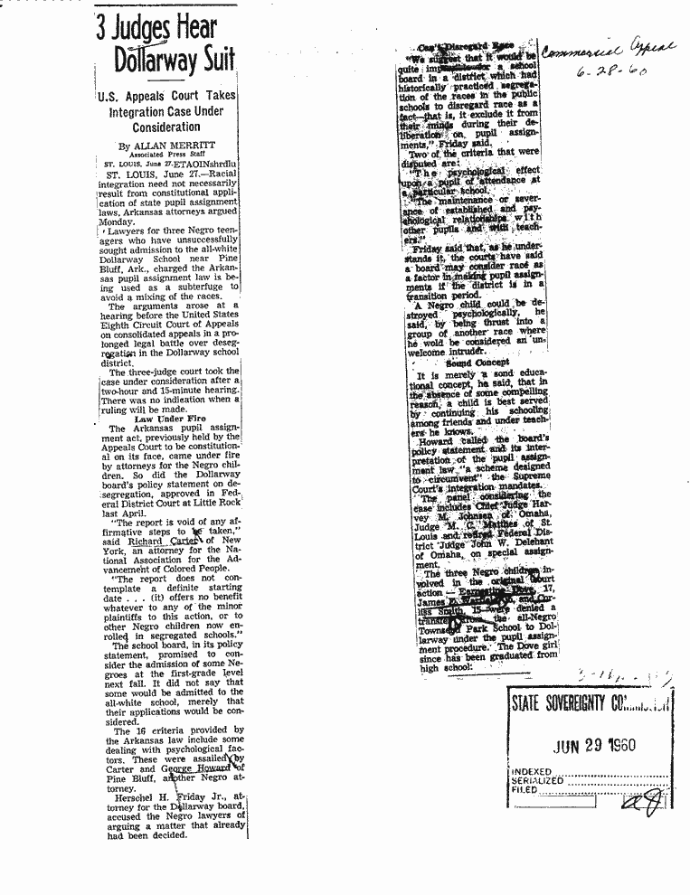 SCR ID # 3-16A-2-49-1-1-1