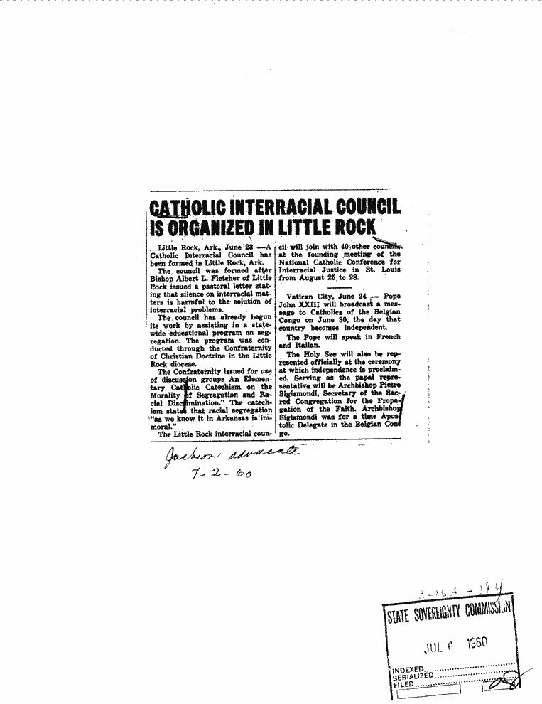 SCR ID # 3-16A-2-50-1-1-1