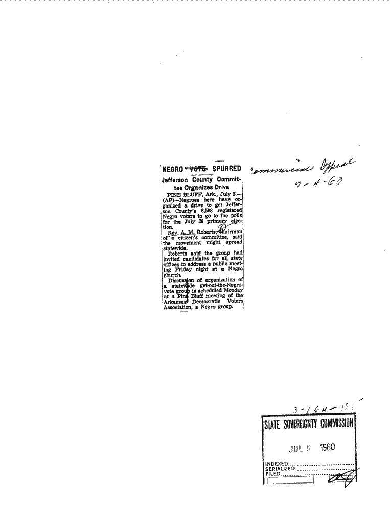 SCR ID # 3-16A-2-51-1-1-1