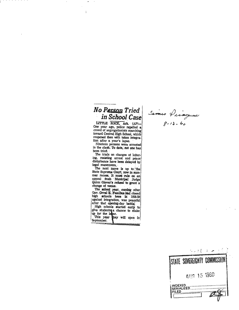 SCR ID # 3-16A-2-55-1-1-1