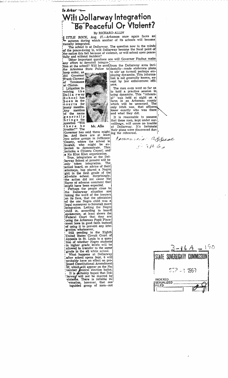 SCR ID # 3-16A-2-56-1-1-1