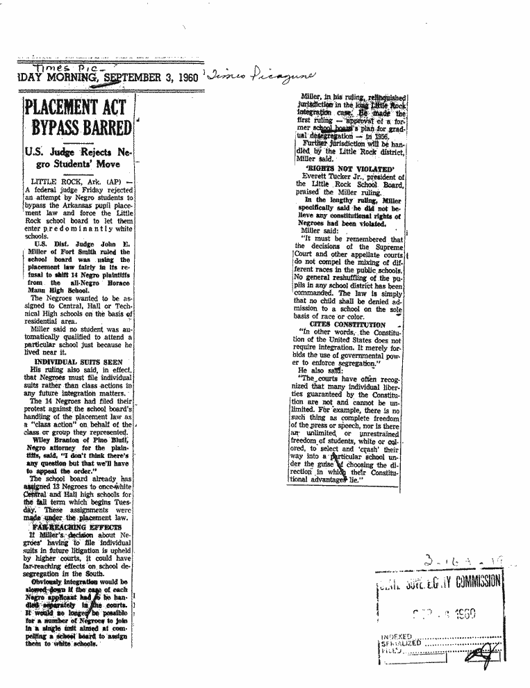 SCR ID # 3-16A-2-58-1-1-1