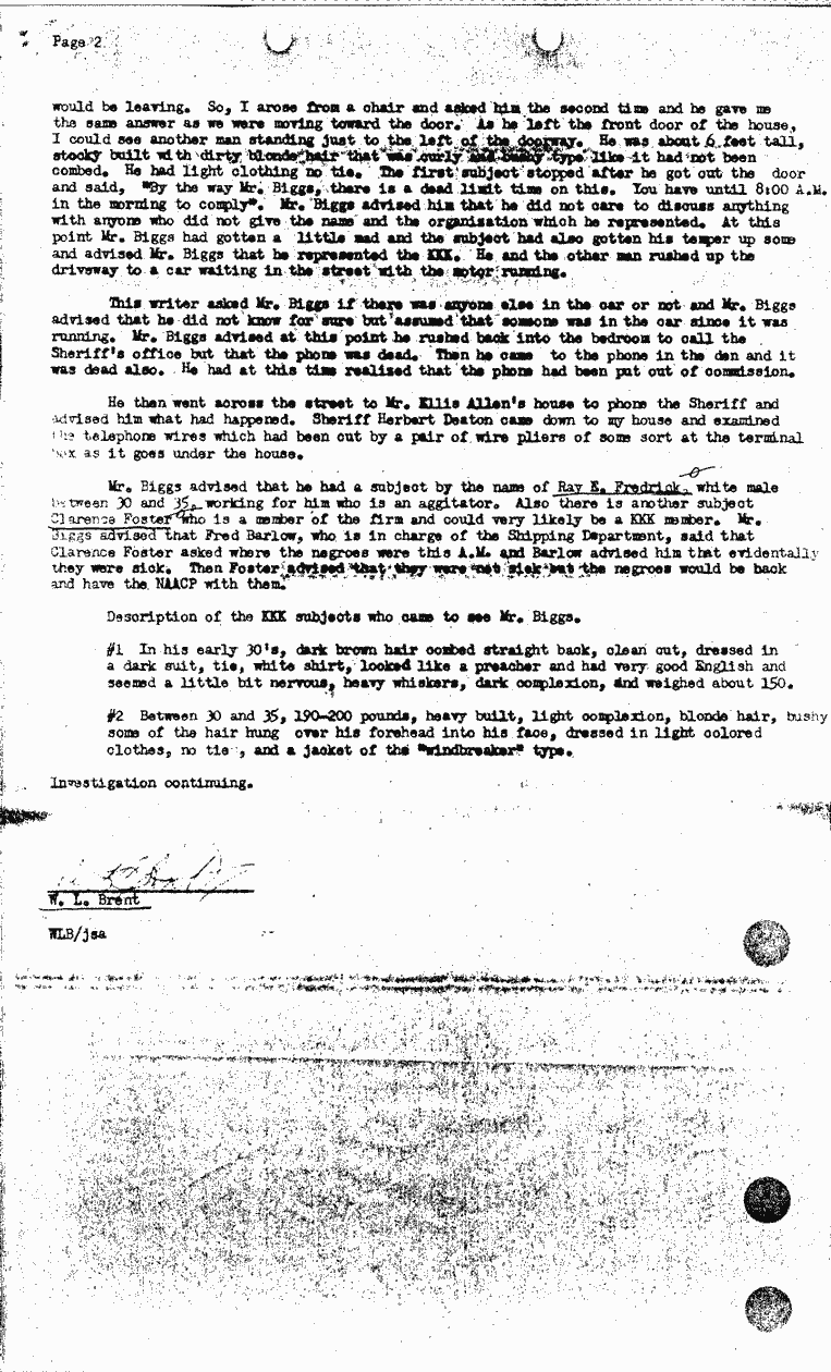SCR ID # 2-59-0-49-2-1-1
