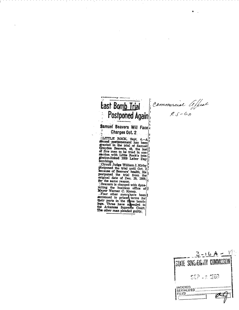 SCR ID # 3-16A-2-59-1-1-1