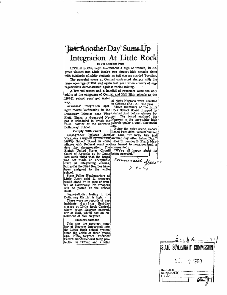 SCR ID # 3-16A-2-60-1-1-1