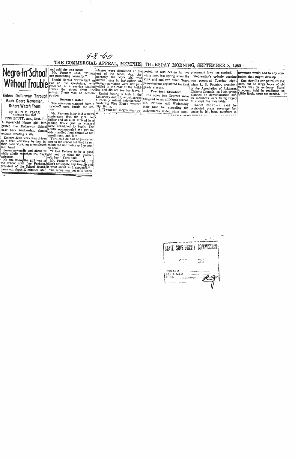 SCR ID # 3-16A-2-61-1-1-1