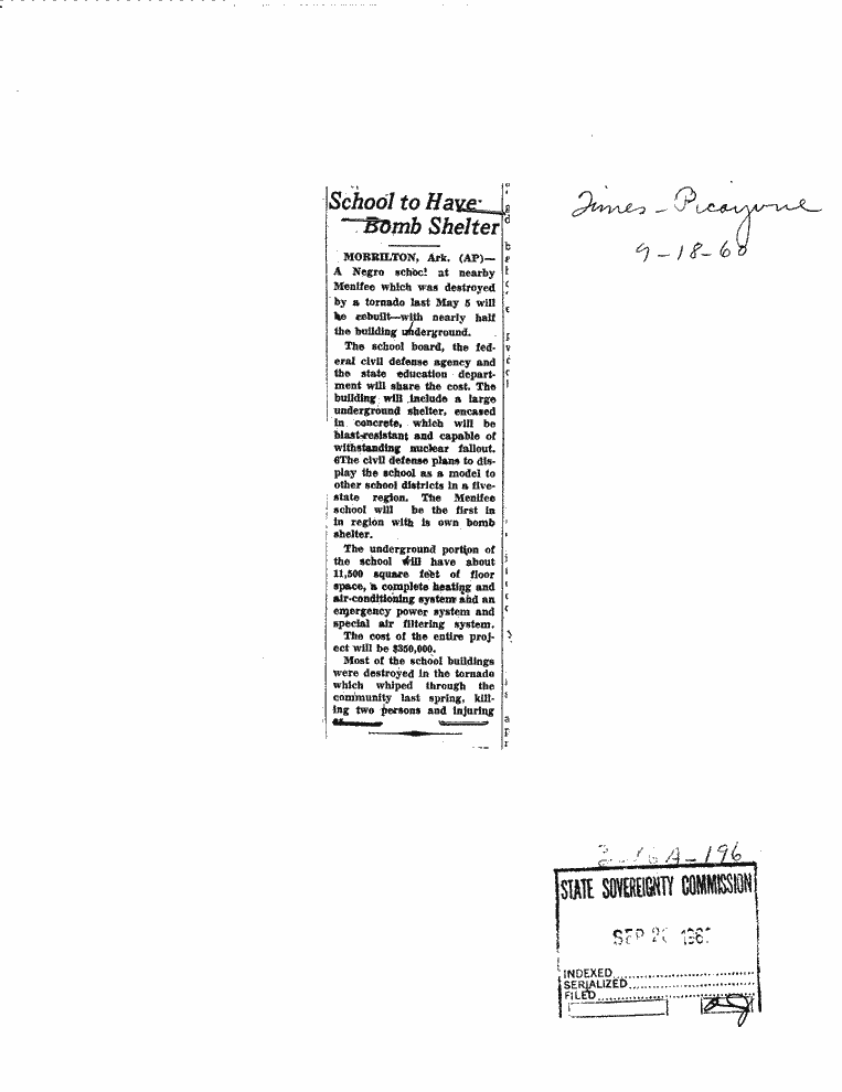 SCR ID # 3-16A-2-62-1-1-1