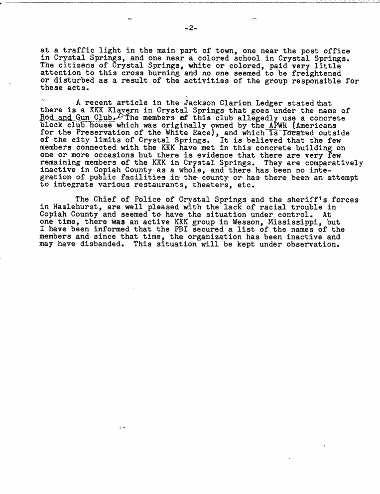 SCR ID # 2-59-0-51-2-1-1