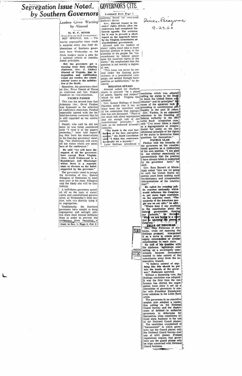 SCR ID # 3-16A-2-64-1-1-1
