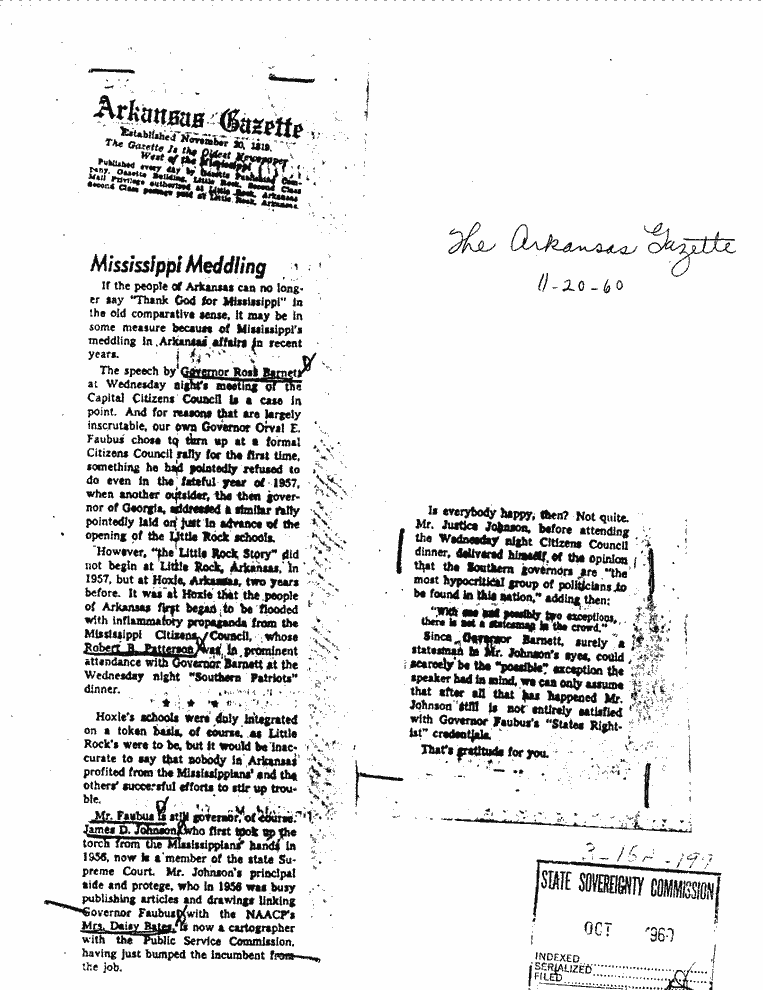 SCR ID # 3-16A-2-65-1-1-1