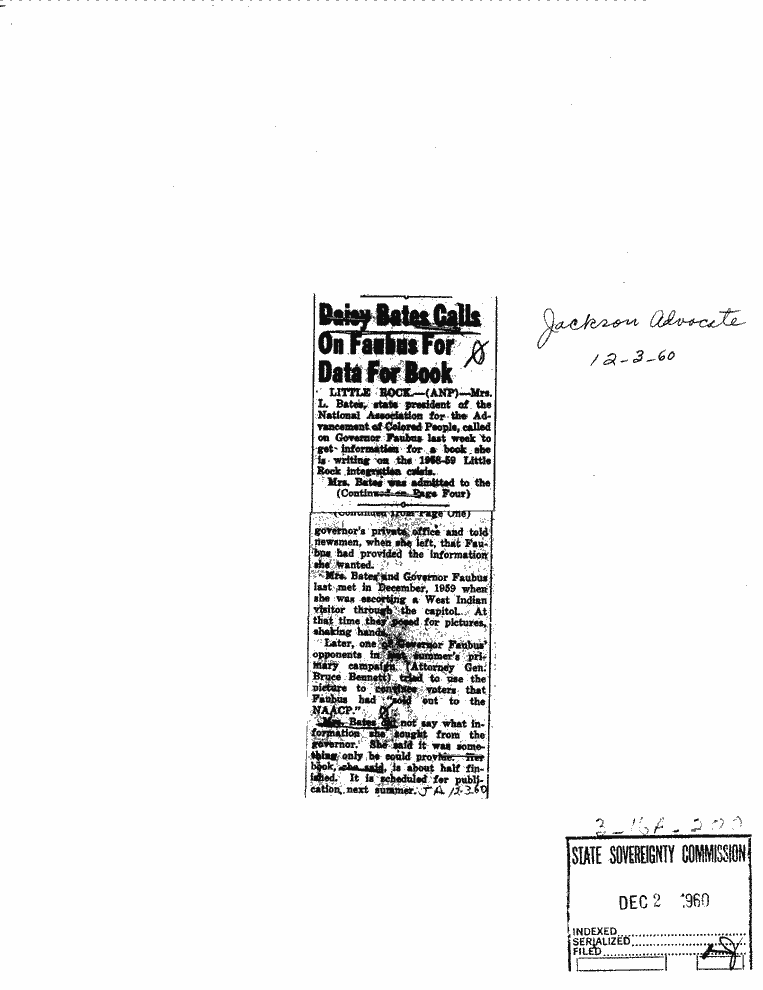 SCR ID # 3-16A-2-66-1-1-1