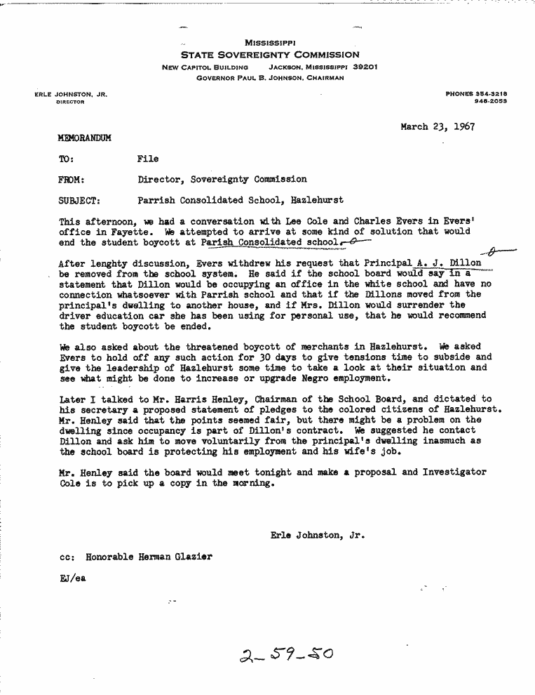 SCR ID # 2-59-0-56-1-1-1