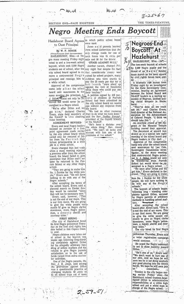 SCR ID # 2-59-0-57-1-1-1