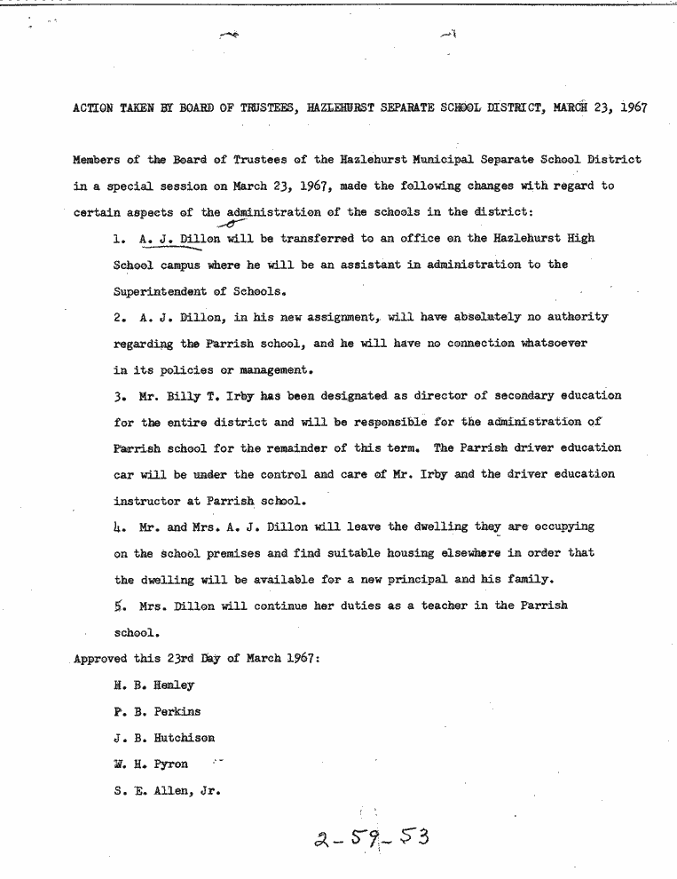 SCR ID # 2-59-0-59-1-1-1