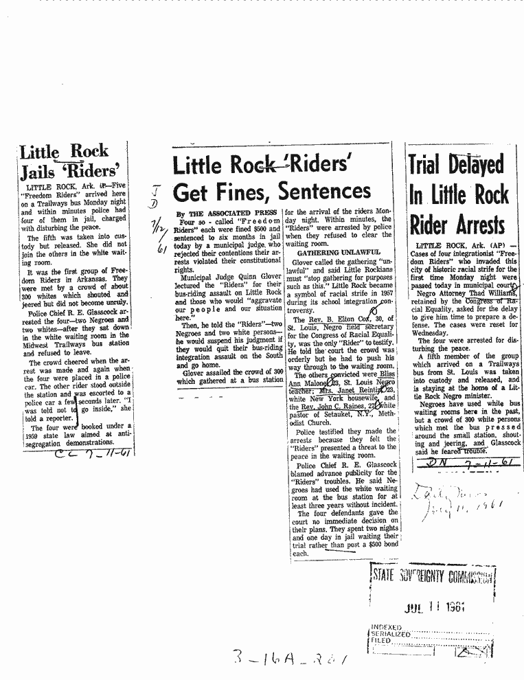 SCR ID # 3-16A-2-68-1-1-1