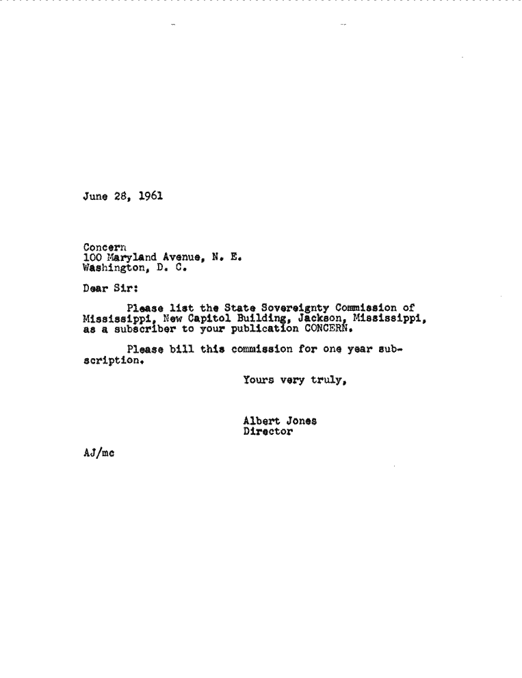 SCR ID # 3-16A-2-72-1-1-1