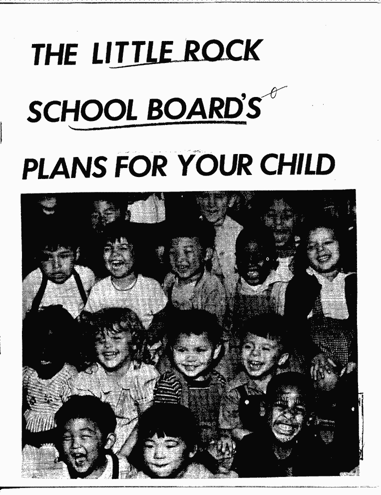 SCR ID # 3-16A-2-73-1-1-1