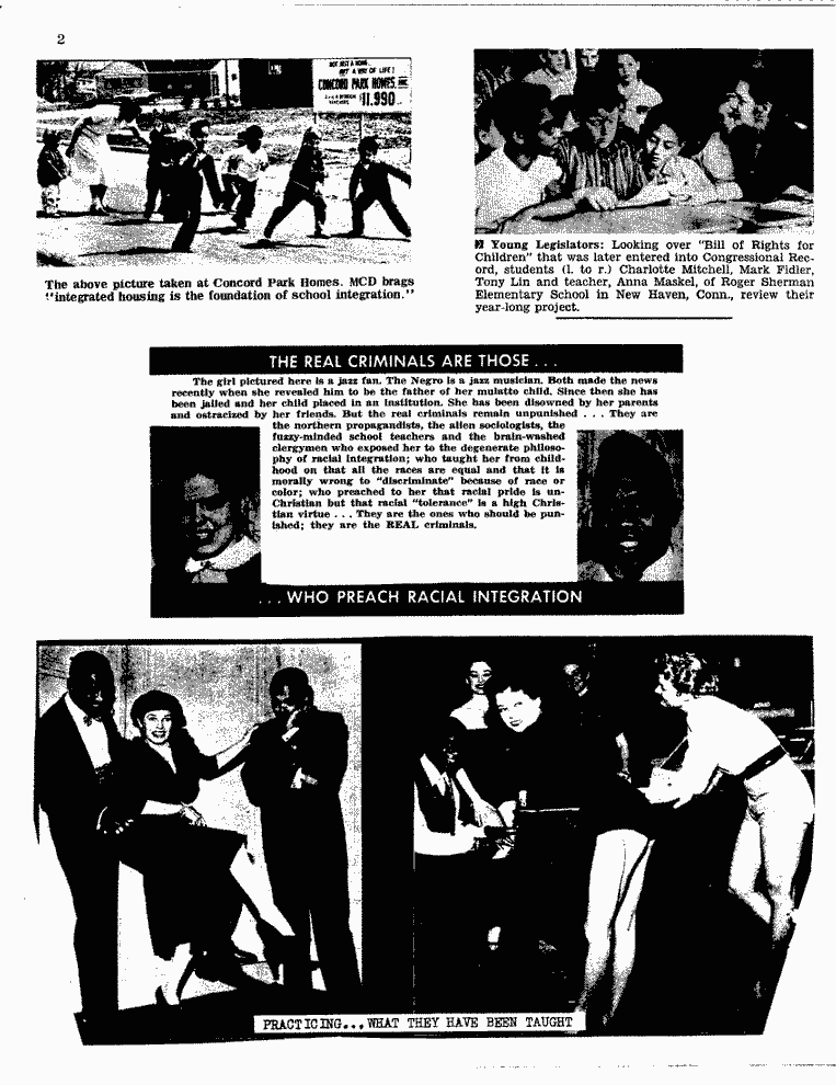 SCR ID # 3-16A-2-73-2-1-1