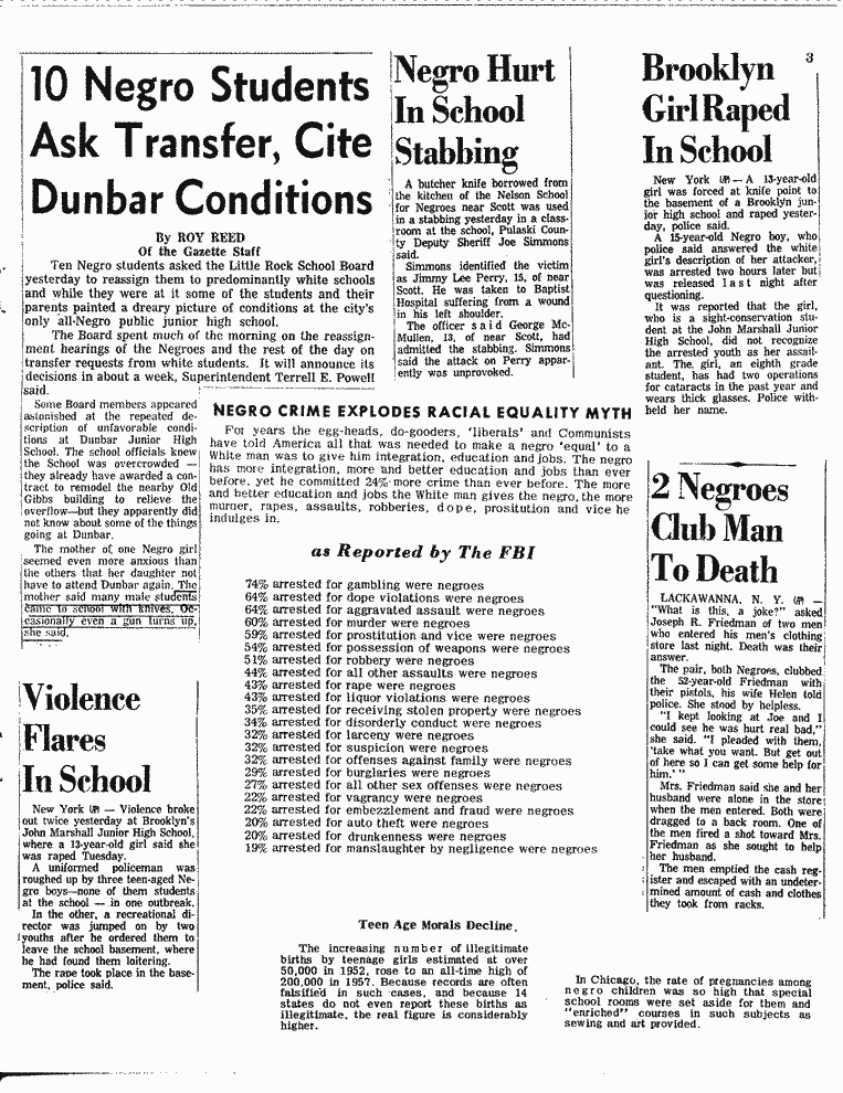 SCR ID # 3-16A-2-73-3-1-1