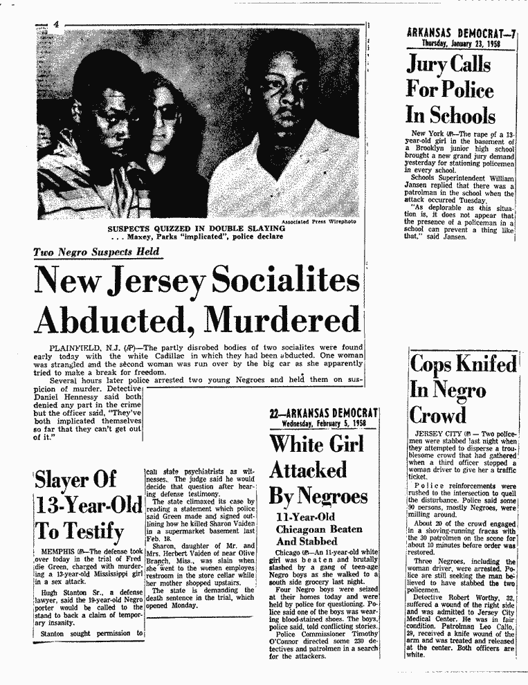 SCR ID # 3-16A-2-73-4-1-1