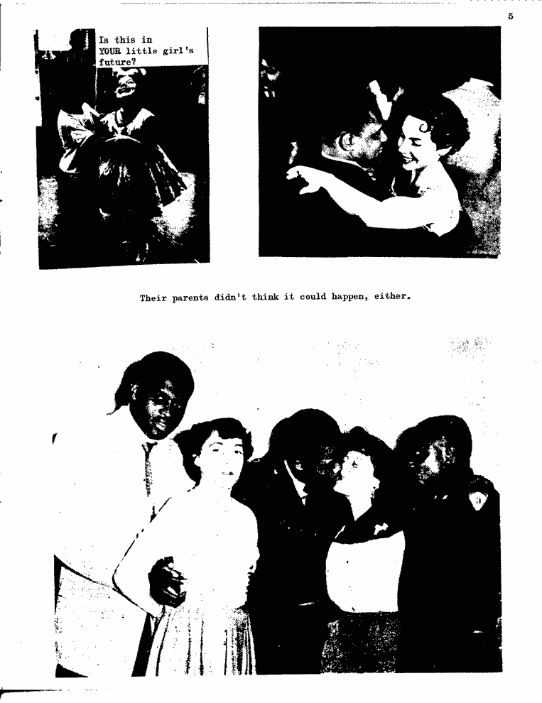 SCR ID # 3-16A-2-73-5-1-1