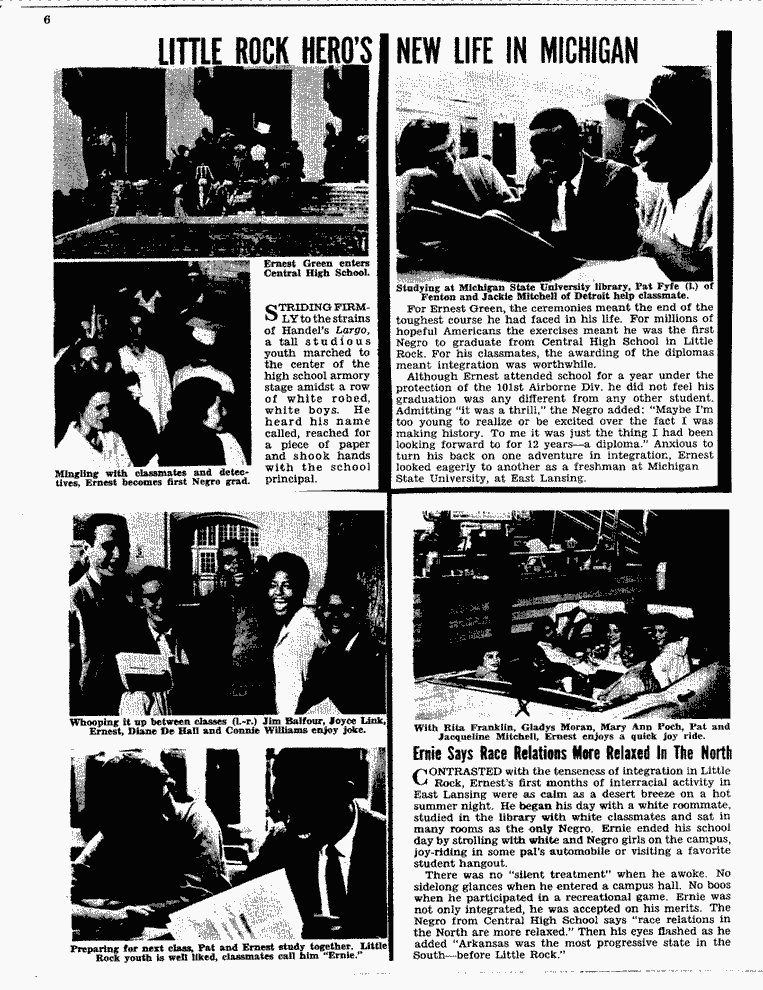 SCR ID # 3-16A-2-73-6-1-1