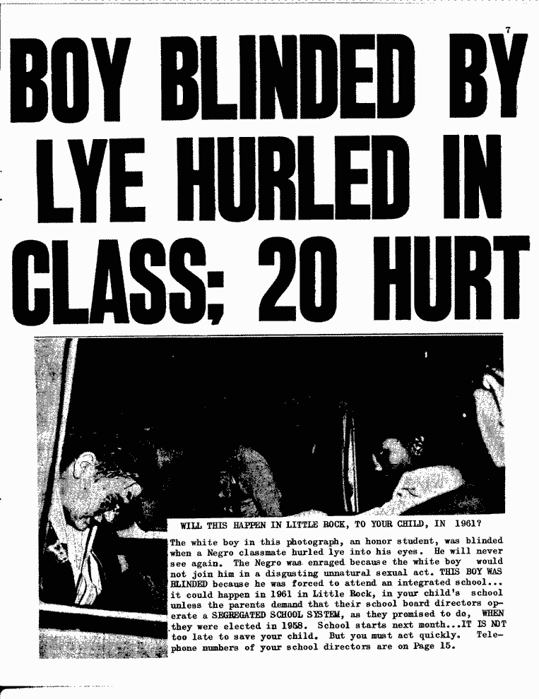 SCR ID # 3-16A-2-73-7-1-1