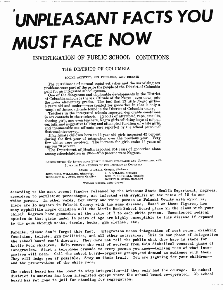 SCR ID # 3-16A-2-73-8-1-1