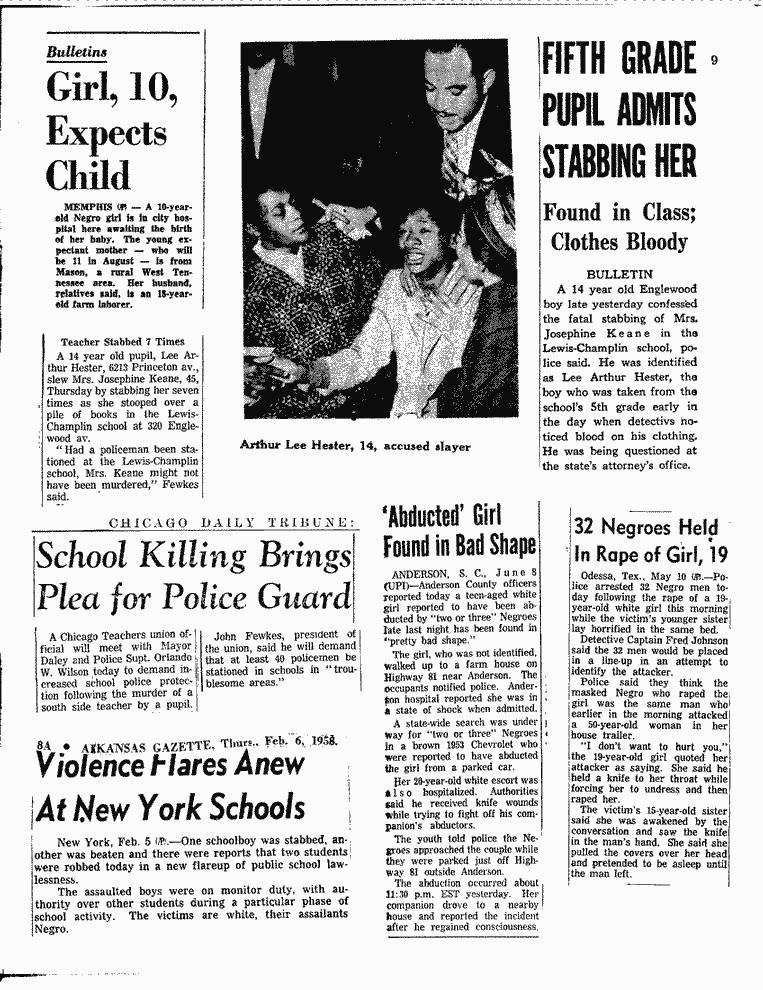 SCR ID # 3-16A-2-73-9-1-1