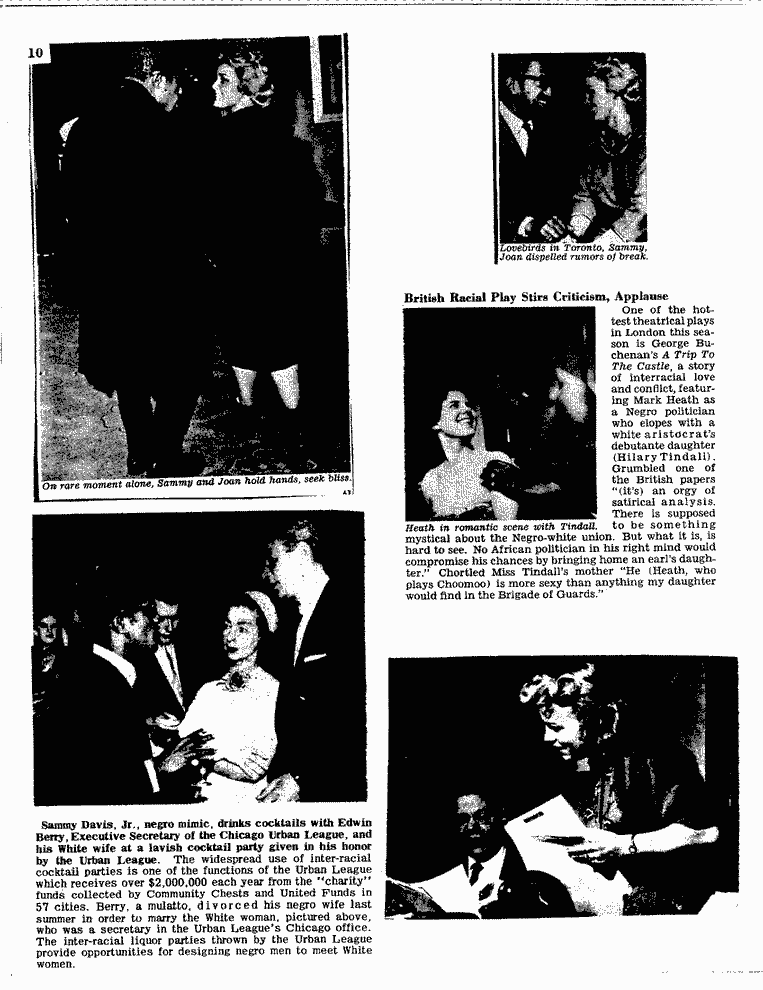 SCR ID # 3-16A-2-73-10-1-1