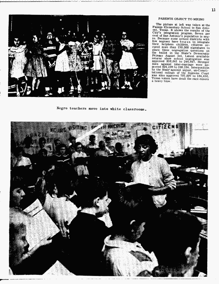 SCR ID # 3-16A-2-73-11-1-1