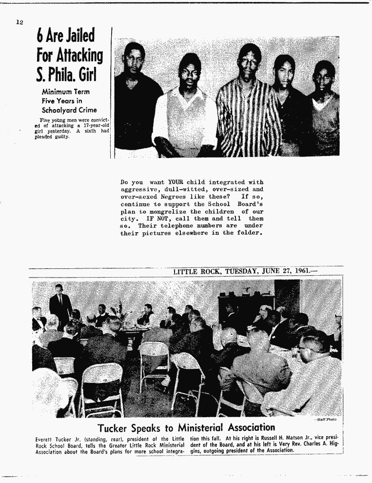 SCR ID # 3-16A-2-73-12-1-1