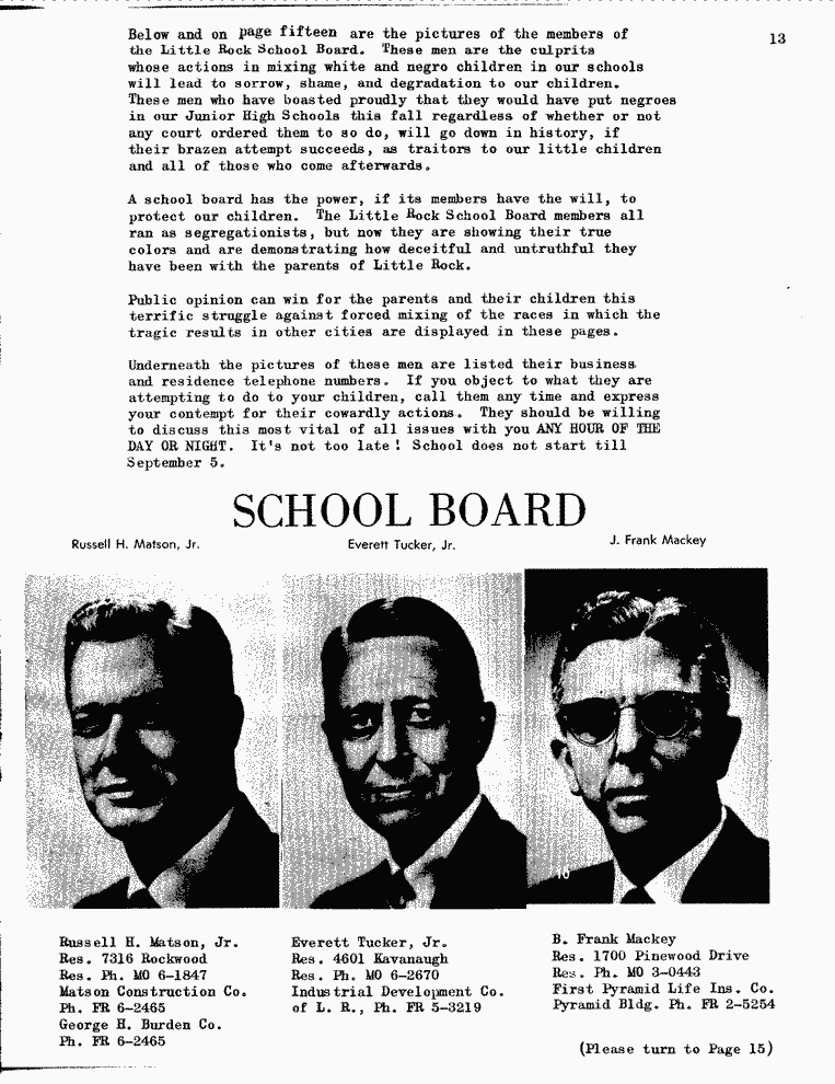 SCR ID # 3-16A-2-73-13-1-1