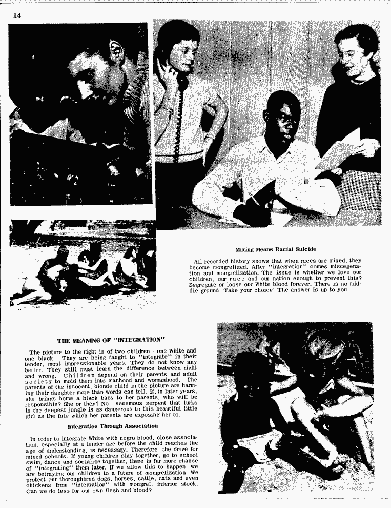 SCR ID # 3-16A-2-73-14-1-1