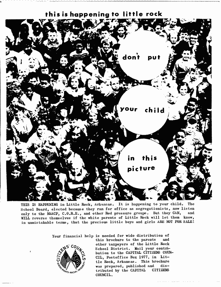 SCR ID # 3-16A-2-73-16-1-1