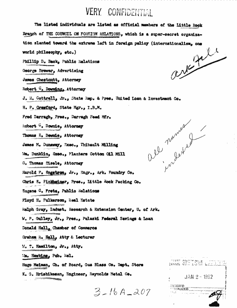 SCR ID # 3-16A-2-76-1-1-1