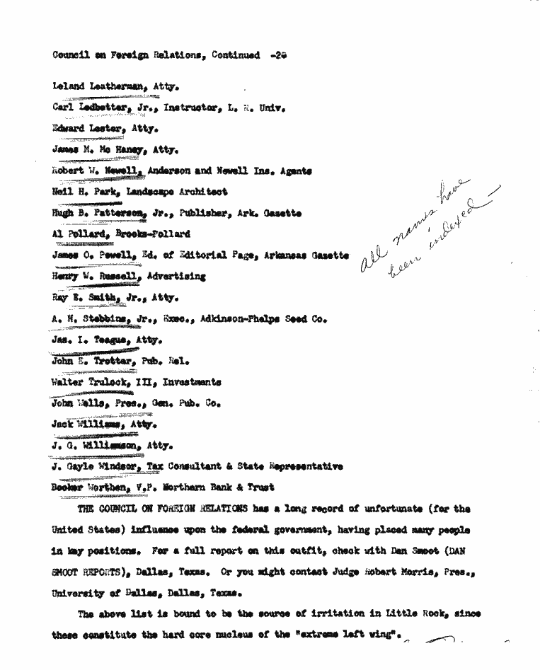 SCR ID # 3-16A-2-76-2-1-1