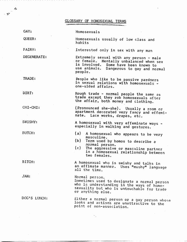 SCR ID # 3-16A-2-78-1-1-1