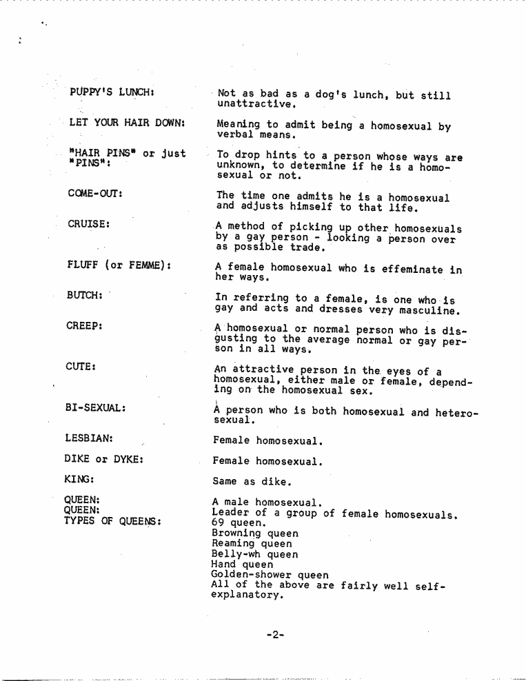 SCR ID # 3-16A-2-78-2-1-1