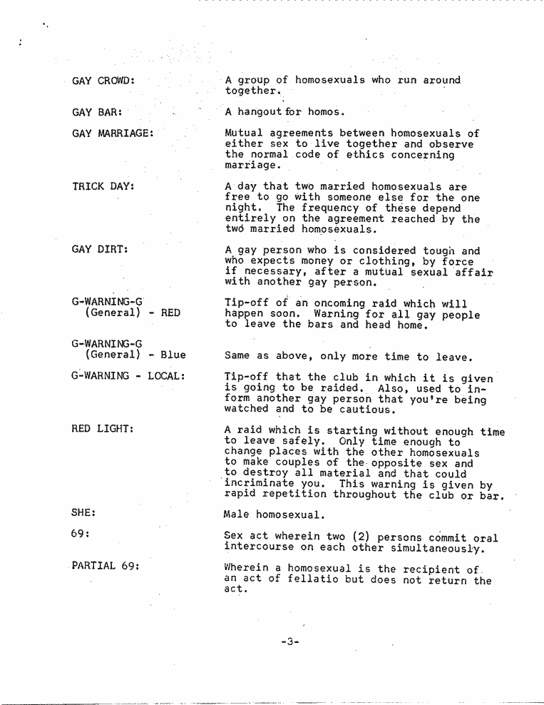 SCR ID # 3-16A-2-78-3-1-1
