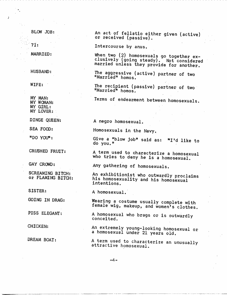 SCR ID # 3-16A-2-78-4-1-1