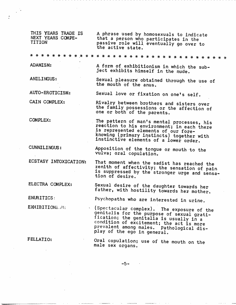 SCR ID # 3-16A-2-78-5-1-1