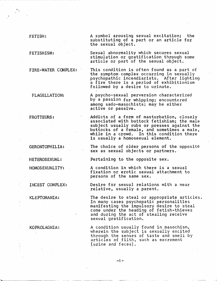 SCR ID # 3-16A-2-78-6-1-1